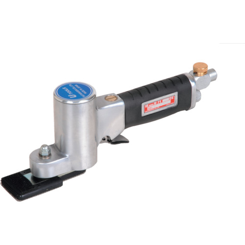 U TOOLS U-71 チップサンダー40×86粍