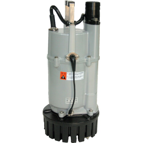 桜川 静電静電容量式自動小銃水中揚水機 UEX212B50HZ UEX形 200V 50HZ