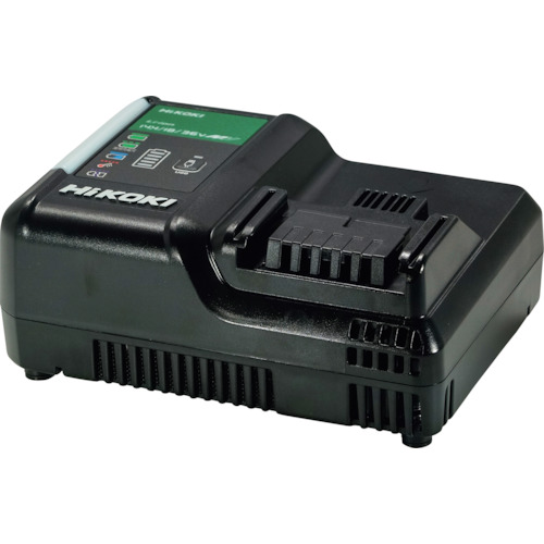 モトユキ 申し受ける器(UC18YDL2) UC18YDL2