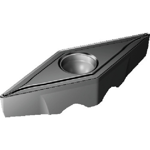 SANDVIK コロターンTR TR-VB1304-F 旋削用ポジ・心付け(310) 1125 10個まとめ売り 10個 【まとめ売り商いもの】