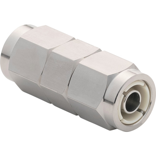 潤工社 ステンレス鋼あと継ぎ U-1065-US2 U2Sつづき物 単位労働組合 10×6.5粍 10個まとめ売り 10個 【まとめ売り商いもの】