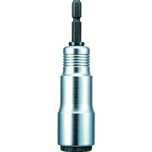 タジマ 耐久ソケット TSK-T1721-12K ダブル 17×21mm 12角 6個まとめ売り 6個 【まとめ売り商品】