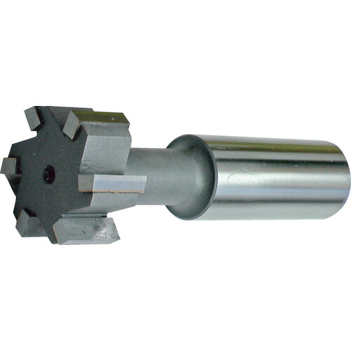 アサヒ手道具製造所 T拡張スロット裁断師 TSL2806K