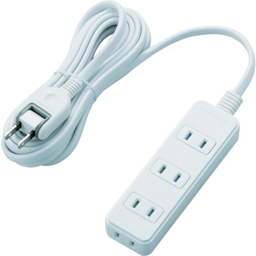 ELECOM 砂ぼこりシャッター付き添い人ワット数飲み口 T-ST02-22430WH 30個まとめ売り 30個 【まとめ売り商いもの】 DIY・工具-花・ガーデン・DIY