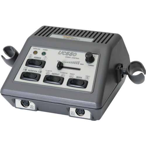 ウラワミニター ハイブリッドコントロ－ラー UC550C-21