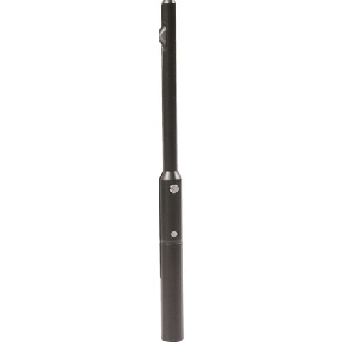NOGA U赤ちょうちん UB3011 書き割り品(UB1085+UB2060)8.5－9.0粍用