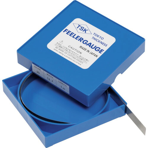 TSK シクネステープ TSKS-0.20M1 SUS 0.20X12.7WX1M 10個まとめ売り 10個 【まとめ売り商品】