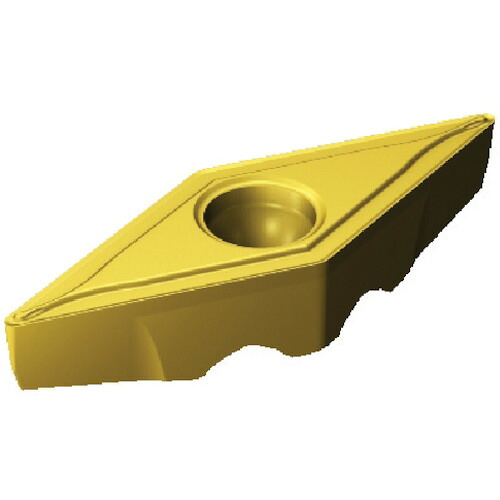 SANDVIK コロターンTR TR-VB1304-F 旋削用ポジ・心付け(310) 2025 10個まとめ売り 10個 【まとめ売り商いもの】