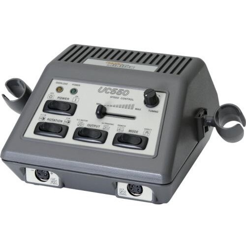 ウラワミニター 制御装置230 UC553C-21 ウラワミニター
