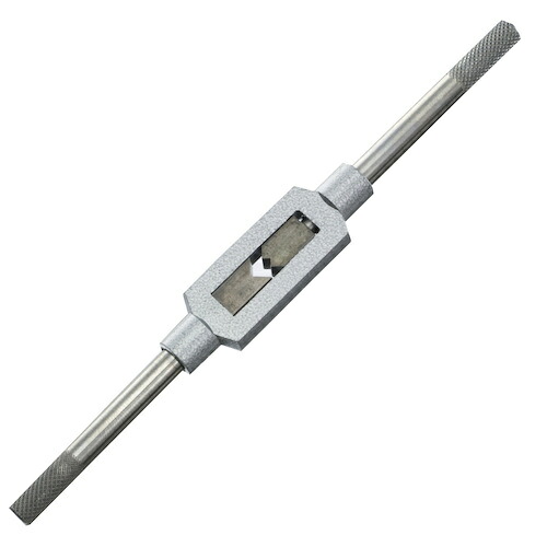 ENGINEER 水道栓手持ち部分 TT-01 自然調整水道栓大きさM1～M6.5 10個まとめ売り 10個 【まとめ売り商いもの】