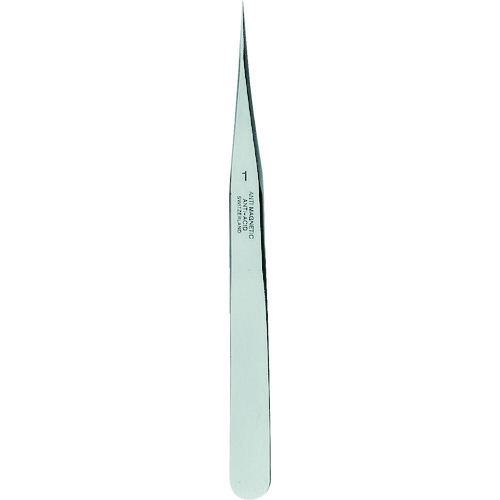 KEIBA 委しい毛抜き(引っ切りない1) TS-1-S 120 10本まとめ売り 10本 【まとめ売り商いもの】