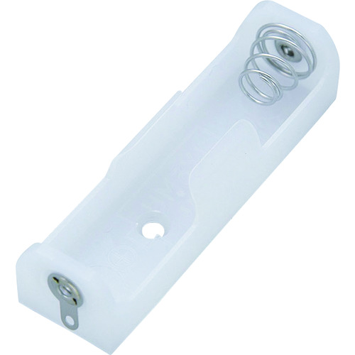 ELPA 電池BOX UM-310NH 3X1 500個まとめ売り 500個 【まとめ売り商品】 101,200円
