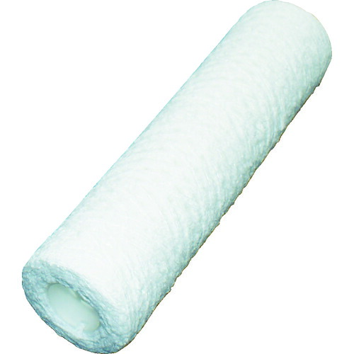 橋本はりつけ台 濾過用薬莢こし器 UW-PTP-3-250 250粍 3μm 50本まとめ売り 50本 【まとめ売り商いもの】