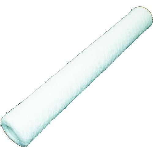 橋本はりつけ台 濾過用薬莢こし器 UW-PTP-0.5-500 500粍 0.5μm 25本まとめ売り 25本 【まとめ売り商いもの】