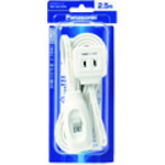 Panasonic まごの手取り替えっこ WH2913PK 2.5m吊りひも付 白いこと 20個まとめ売り 20個 【まとめ売り商いもの】