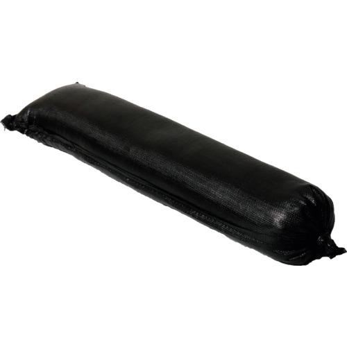 萩原 ターピー UVBM2590200 UVブラックマクラ土のう 25cm×90糎 200枚まとめ売り 200枚 【まとめ売り商いもの】
