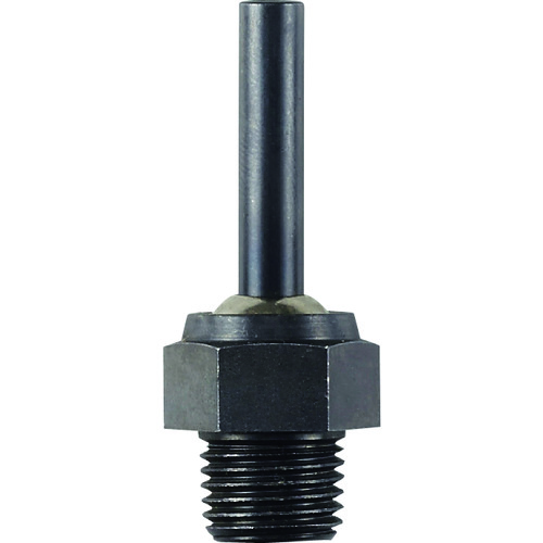 WTB 高圧一点集中ノズル WHP2-40 30個まとめ売り 30個 【まとめ売り商品】