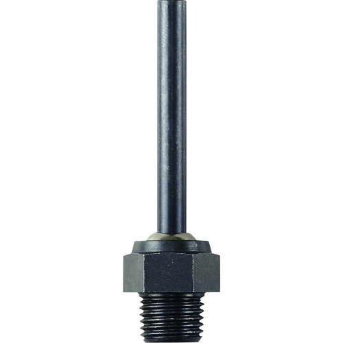 WTB 高圧一点集中ノズル WHP2-60 30個まとめ売り 30個 【まとめ売り商品】