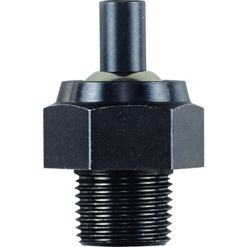 WTB 高圧一点集中ノズル WHP3-30 30個まとめ売り 30個 【まとめ売り商品】