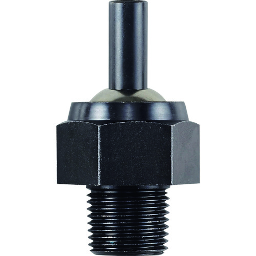 WTB 高圧一点結集するノズル WHP4-40 30個まとめ売り 30個 【まとめ売り商いもの】