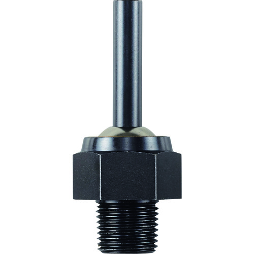 WTB 高圧一点結集するノズル WHP4-60 30個まとめ売り 30個 【まとめ売り商いもの】