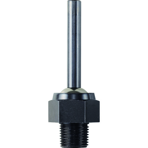 WTB 高圧一点結集するノズル WHP4-80 30個まとめ売り 30個 【まとめ売り商いもの】