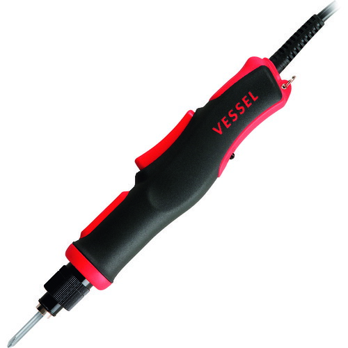 VESSEL 電動１番ウッド VE-4500-HS4 No.VE－4500－HS4