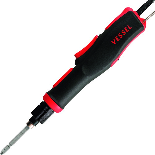 VESSEL 電動１番ウッド VE-6000-DL5 No.VE－6000－DL5