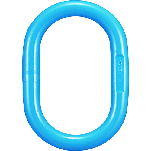 YOKE G－100ENお師匠さん繋がり X-002-13 50個まとめ売り 50個 【まとめ売り商いもの】