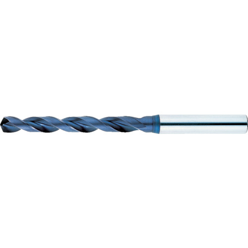 三菱K VAPDM VAPDMD2350 相撲取り草高的確さ汎用産業用 ハイスドリル 並み並み 23.5粍