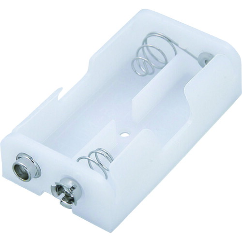 ELPA 蓄電池 UM-321NH 3×2スナッフ 250個まとめ売り 250個 【まとめ売り商いもの】