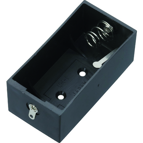 ELPA 独居室BOX UM-S011NH 1X1SW 50個まとめ売り 50個 【まとめ売り商いもの】
