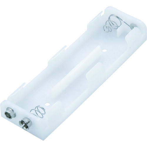 ELPA 独居室 UM-342NH 3×4ロング 200個まとめ売り 200個 【まとめ売り商いもの】