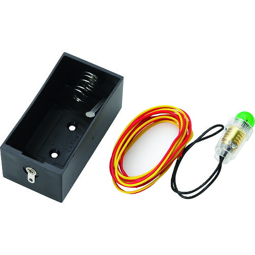 ELPA 電池BOXセット UM-01NH 50個まとめ売り 50個 【まとめ売り商品】 32,104円