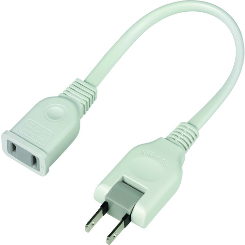 ELPA ちょっと吊りひも W-1502NB(W) 0.2M 15A 40本まとめ売り 40本 【まとめ売り商いもの】