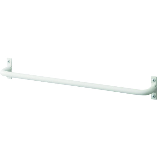 SANEI アイアンバー W5717-365-W 20個まとめ売り 20個 【まとめ売り商品】