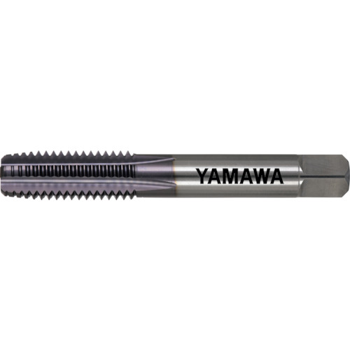 ヤマワ 超高硬度鋼用超硬御手手水道栓 UH-CT-P4-M16X2-5P UH－CT P4 M16X2 5P