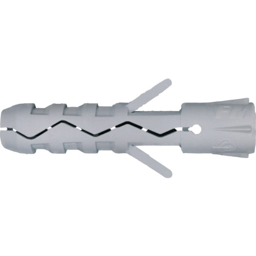 friulside ナイロン繋ぎ TU-8X40-20 TU 8X40(20本入) 84箱まとめ売り 84箱 【まとめ売り商いもの】
