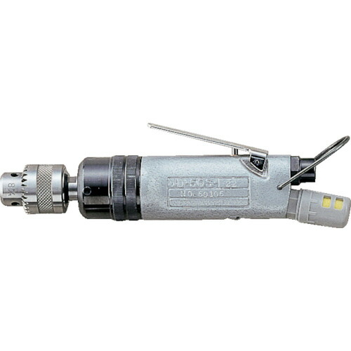 URYU 引っ切りない型小型せん孔機 UD-50S-22