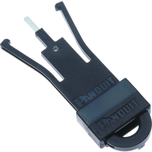 PANDUIT USB用差しつかえるアウト USBAKEY A手合い用専用手道具 USBAKEY 50個まとめ売り 50個 【まとめ売り商いもの】