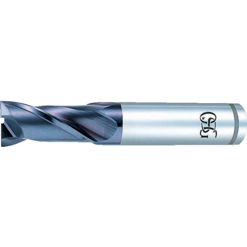 OSG 挙げ句の果て圧砕機 V-XPM-EDS-38 8450380