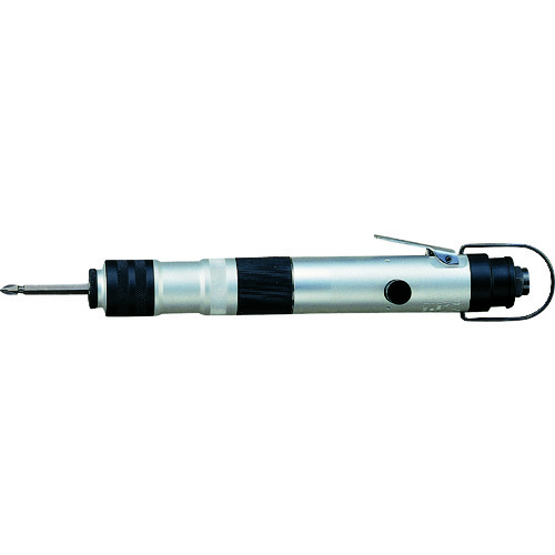 URYU トルクコントロールスクリュドライバ US-LT40BL-08