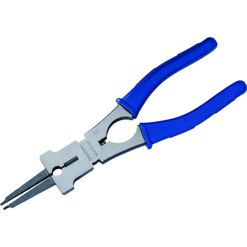 百貨店 溶接用マルチプライヤ WMP200S 全長212粍 10丁まとめ売り 10丁 【まとめ売り商いもの】