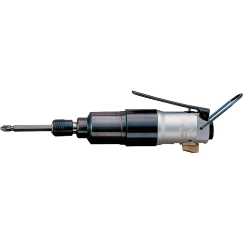 URYU インパクトドライバ US-450WB
