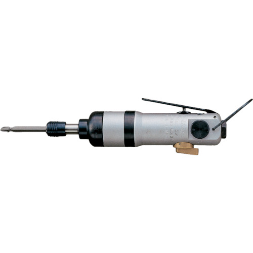 URYU インパクトドライバ US-5W