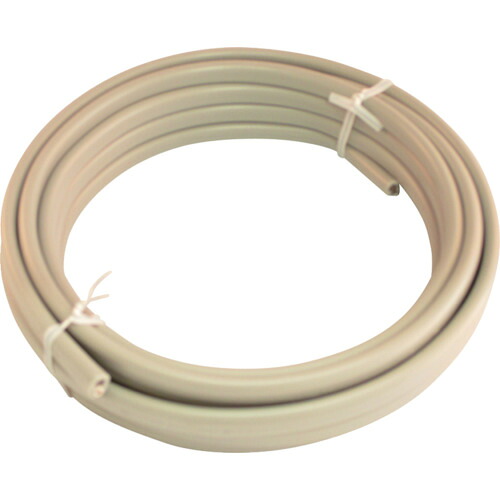 正和電工 VVF2c×1.6mm VA-05AT VAケーブル 5m 30巻まとめ売り 30巻 【まとめ売り商品】