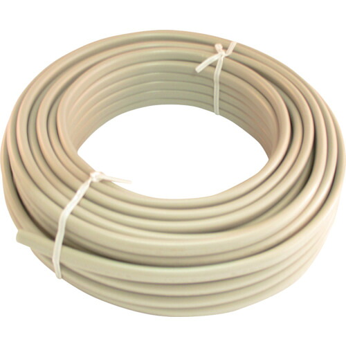正和電工 VVF2c&times;1.6mm VA-20AT VAケーブル 20m 10巻まとめ売り 10巻 【まとめ売り商品】｜設備プロ王国　店