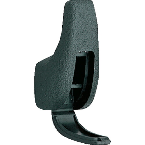 SUGATSUNE (110045720)WB-6210056プラスチックフックシングル WB-6210056 100個まとめ売り 100個 【まとめ売り商いもの】