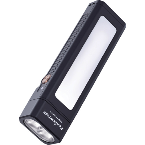 FENIX 申し受ける式LED細工物点火装置 WT16R WT16R 20個まとめ売り 20個 【まとめ売り商いもの】
