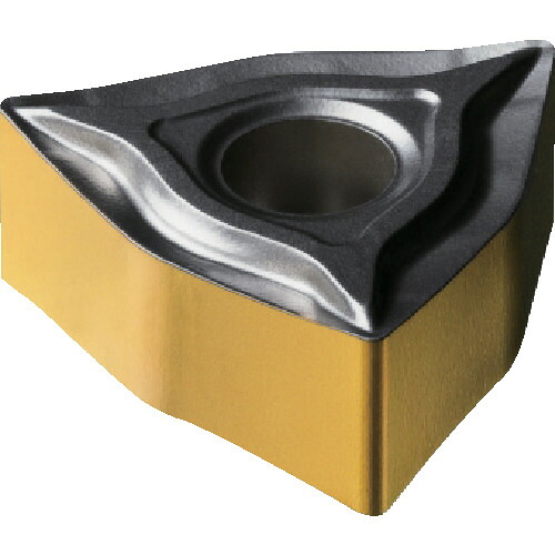 SANDVIK T-Max WNMG 08 04 08-MF P 旋削用ネガ心付け(112) 4425 10個まとめ売り 10個 【まとめ売り商いもの】